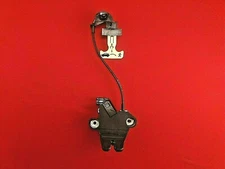 2005-2012 TOYOTA AVALON TRUNK LATCH POWER LOCK RELEASE ACTUATOR DECK LID OEM