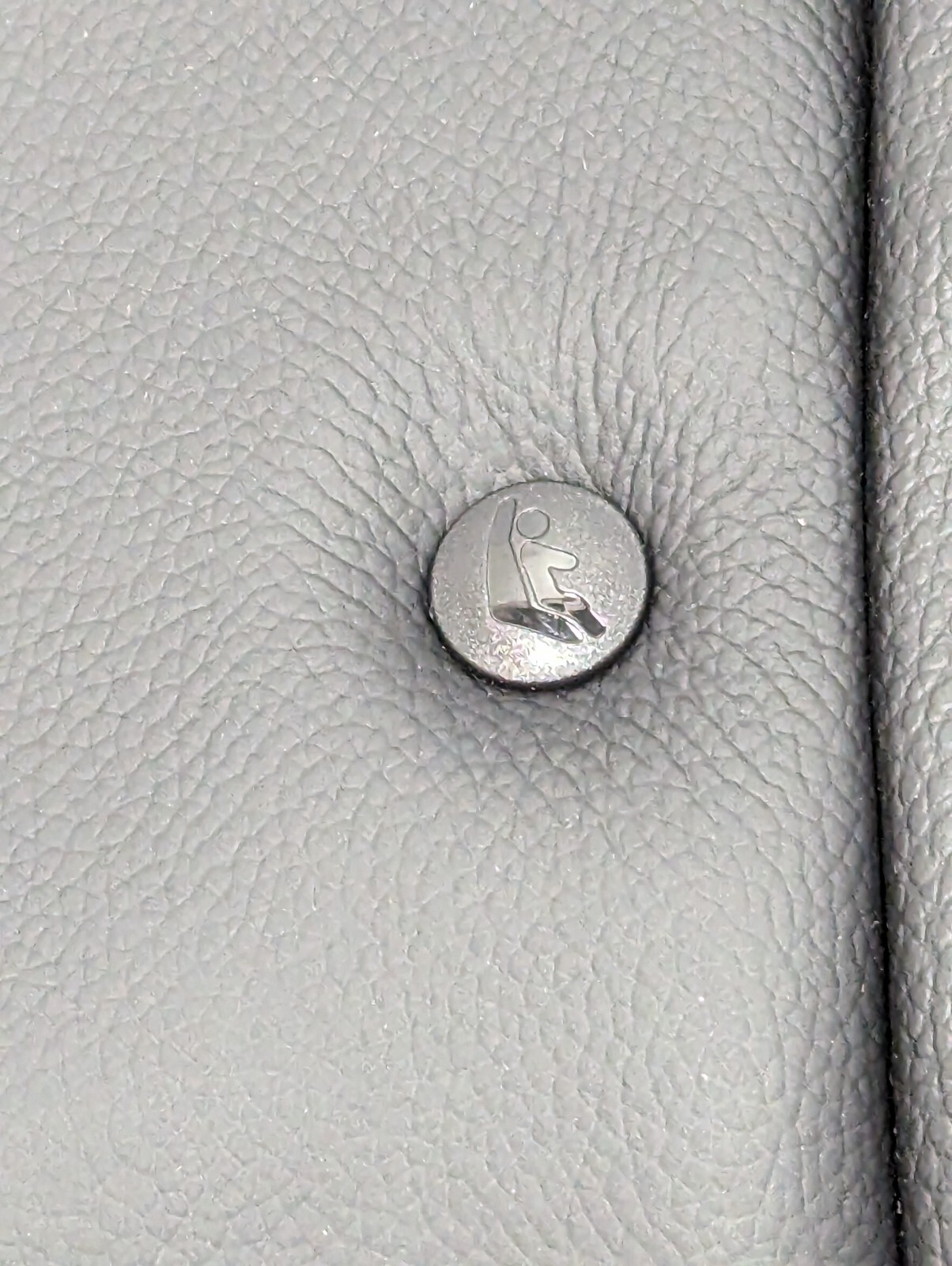 For Ford Maverick XL 20222023 Black Leather Seat Covers LQ171 eBay