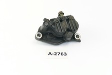 Honda XL 350 R ND03 1985 - Front Brake Caliper A2763