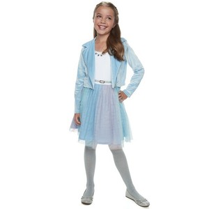 kohls vestidos de fiesta