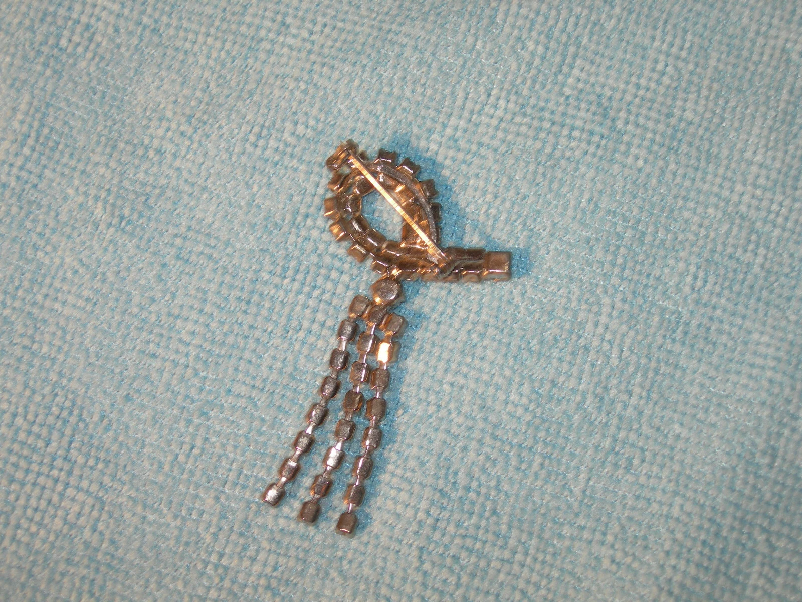 Foto 2 di 3