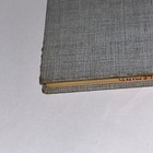 Bild 11 von 24