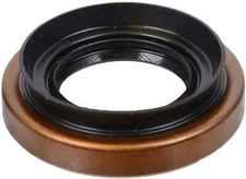 Output Shaft Seal  SKF  15709