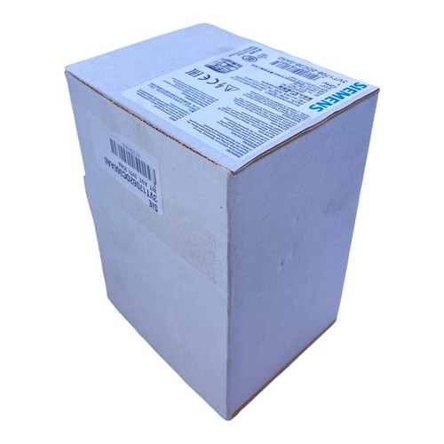 Siemens 3VT1706-2DC36-0AA0 Compact Circuit Breakers 25kA 415V AC 3-polig Siemens - Picture 8 of 12