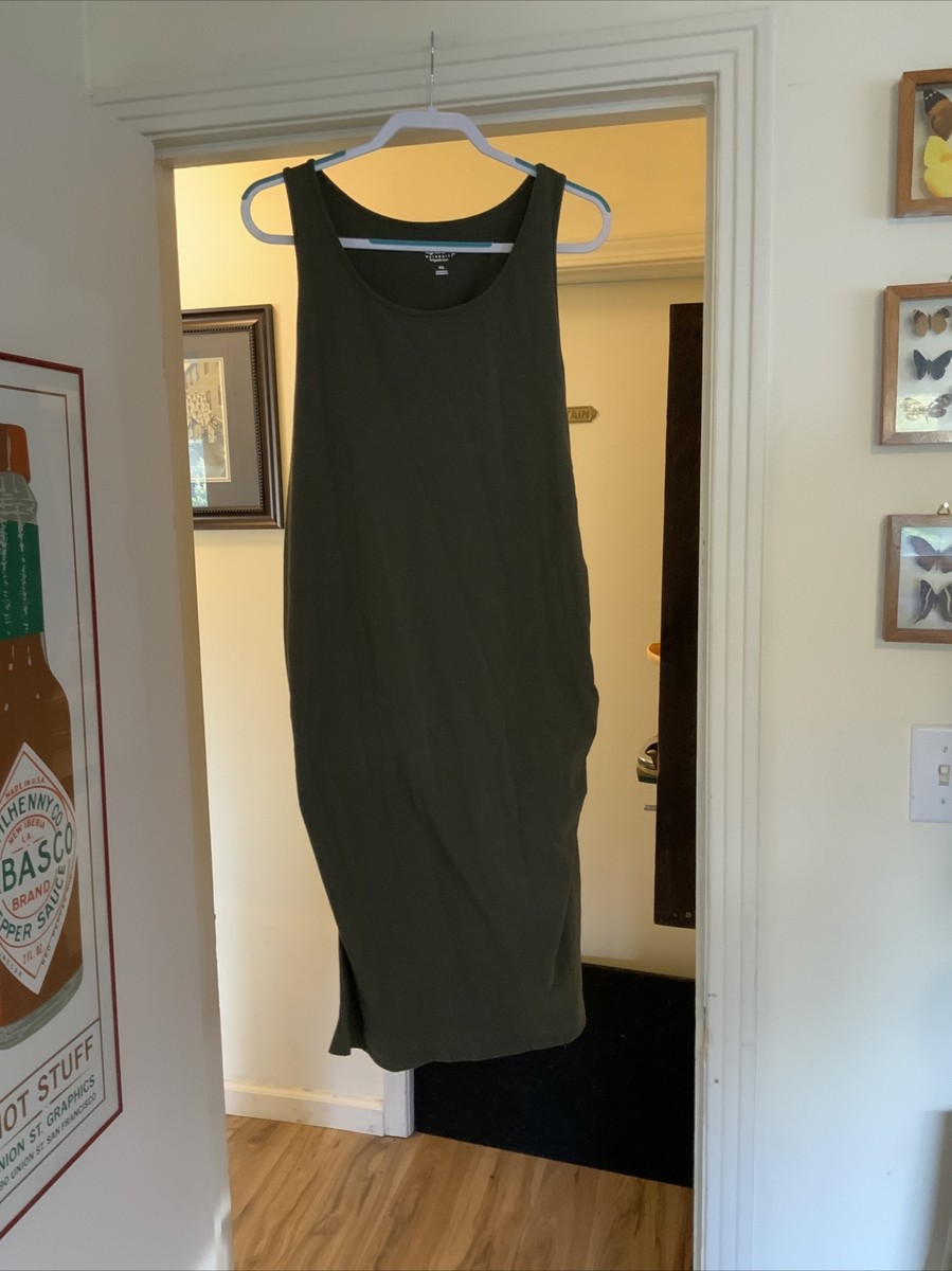 olive green pregnancy dress Sheer Maternity Cape Gown Olive Green Maternity Photoshoot Dress YW250037 –  yewendress