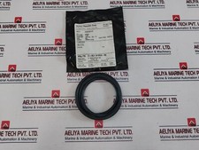 Parker Cameron 2-451 N1059-90 O-Ring Nitrile 90A