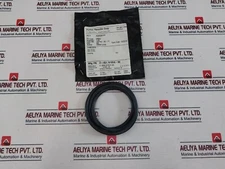 Parker Cameron 2-451 N1059-90 O-Ring Nitrile 90A