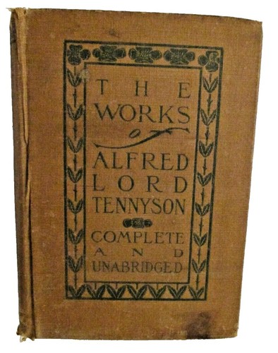 ALFRED DUNHILL ONE HUNDRED YEARS ANDMORE | eBay