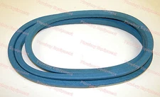 ARAMID V-Belt B78K 5L810K for Exmark Metro Mower W/ 32" & 36" Deck 1-323734 Belt