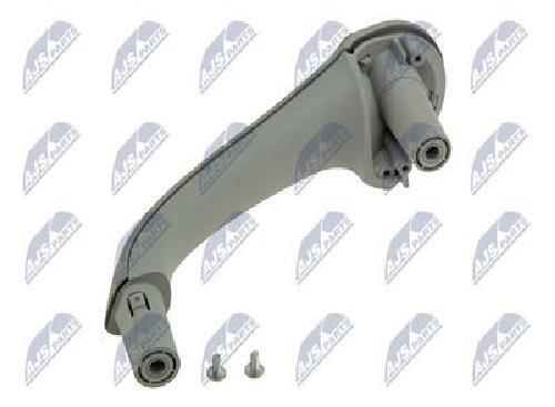 ✅Fits NTY EZC-ME-073 FRONT DOOR INTERIOR HANDLE ⭐UK Seller⭐ - Image 3