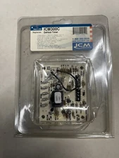 ICM Controls ICM300C Defrost Control Board Amana Goodman Rheem Lennox Honeywell