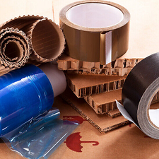 Home Supplies Direct | eBay Australia Stores