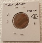 Picture 5 of 5