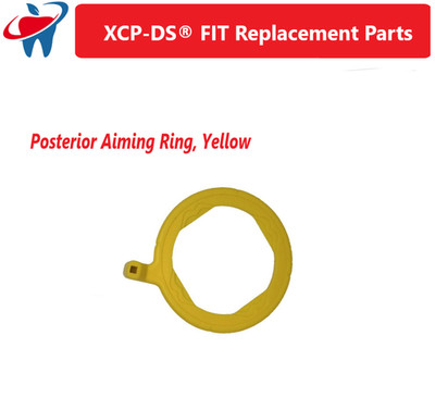 X-Ray Rinn XCP Evolution 2000, Posterior, Anterior, BiteWing Replacement Parts