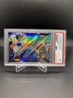 2015 Bowman's Best Aaron Judge / G Stanton Mirror Image Rookie Card PSA 9 MINT