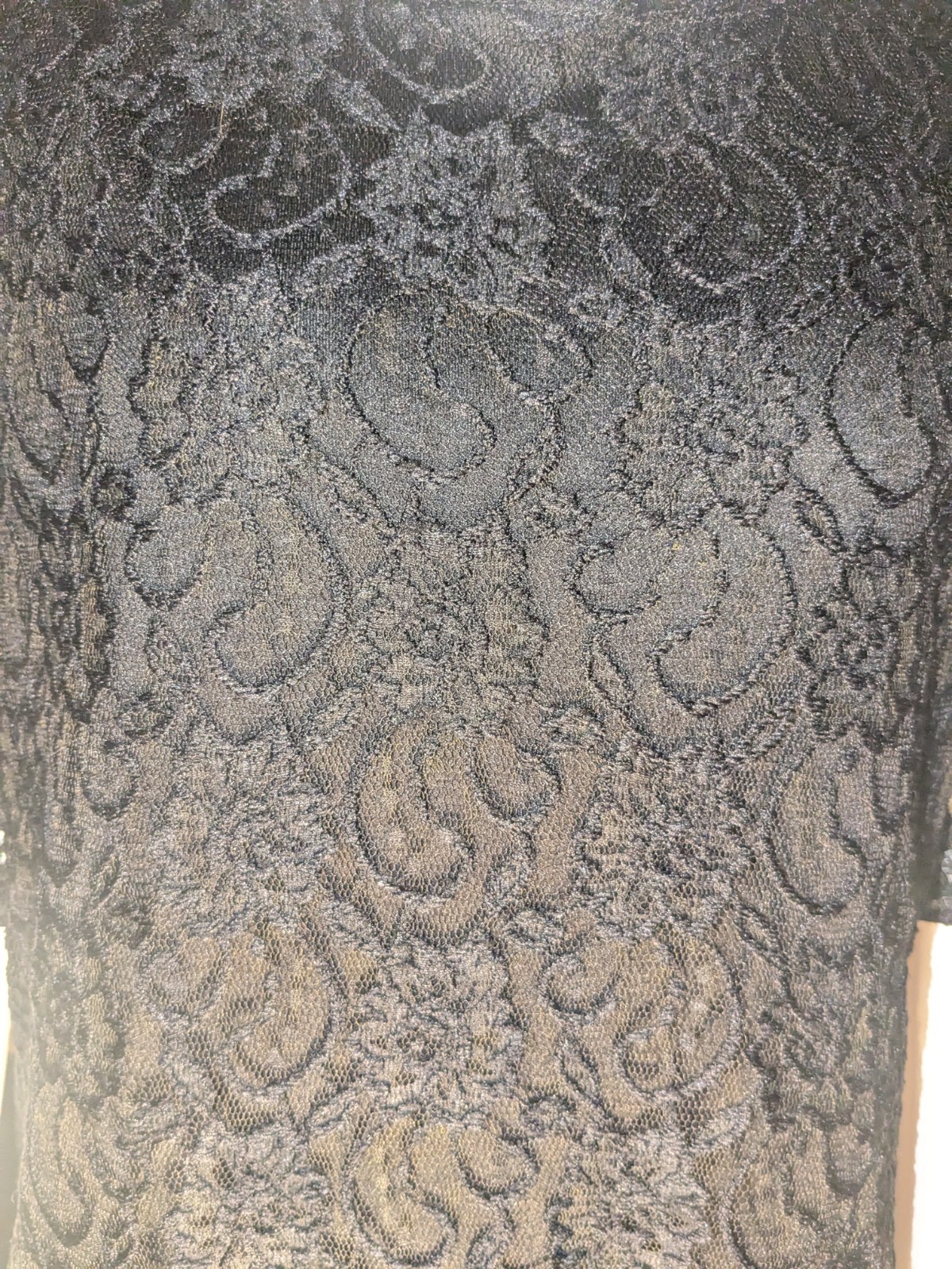 Picture 2 of 7