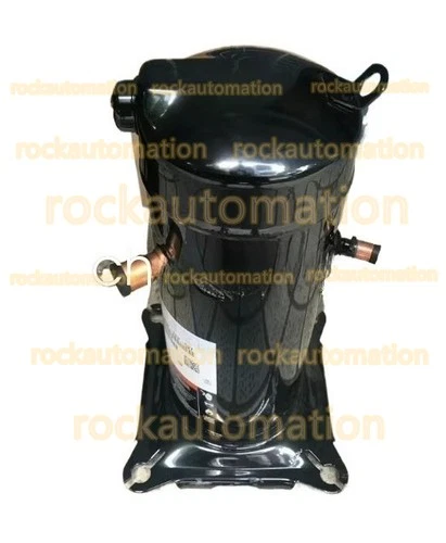 EMERSON Copeland Compressor ZR190KC-TFP-522 New in box Spot Goods HTJ1