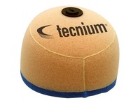 Tecnium Luftfilter - 5426 FüR Kawasaki KX 250 F (KX250N) 2004-05
