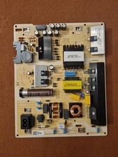 Samsung GU65AU7199 Netzteil BN44-01055A Powerboard