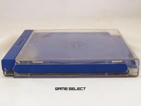 F1 WORLD grand Prix Formula one One sega dreamcast Pal Eu Eur Original