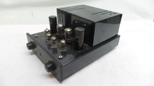 Prima Luna Prologue 3 valve preamplifier