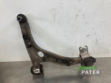 Rotule de suspension Mercedes CLASSE B