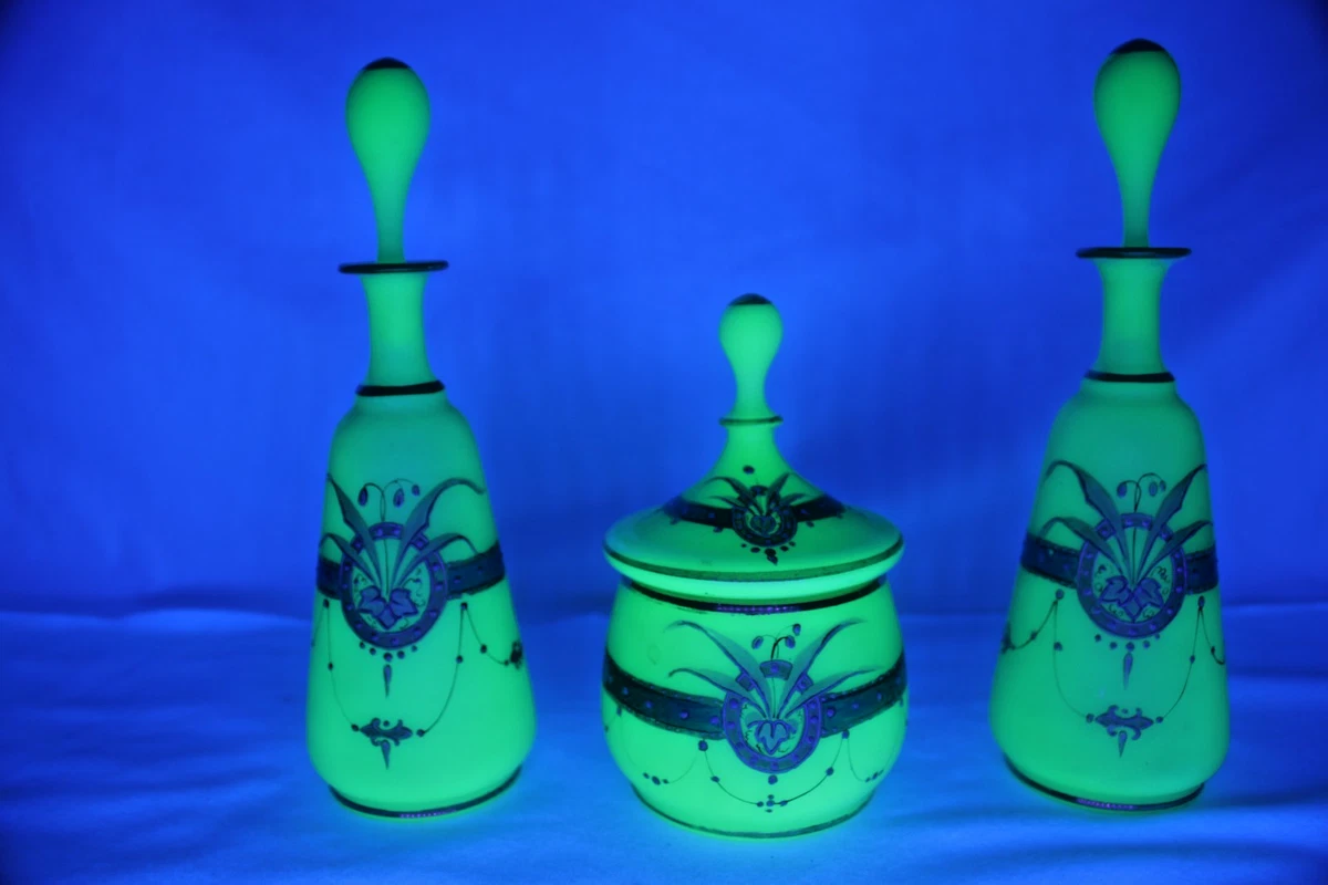 french opaline products for sale | eBay