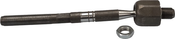 Fits TRW JAR918 TIE ROD AXLE JOINT