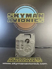 Bendix King KS 272 Trim Servo