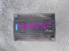 1pc used  Inovance  H1U-2416MR-XP-B