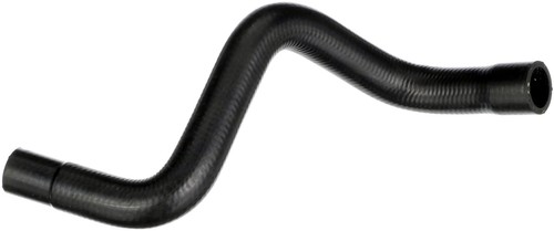 Heater Hose fits MERCEDES SPRINTER 2.1D 00 to 06 Coolant Gates 9018326723 New - Picture 2 of 2