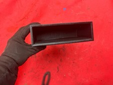 Peugeot 307 Ablagefach Mittelkonsole 9634511577