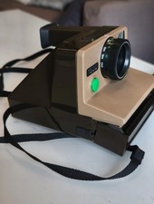 Macchina Fotografica POLAROID 1500 vintage