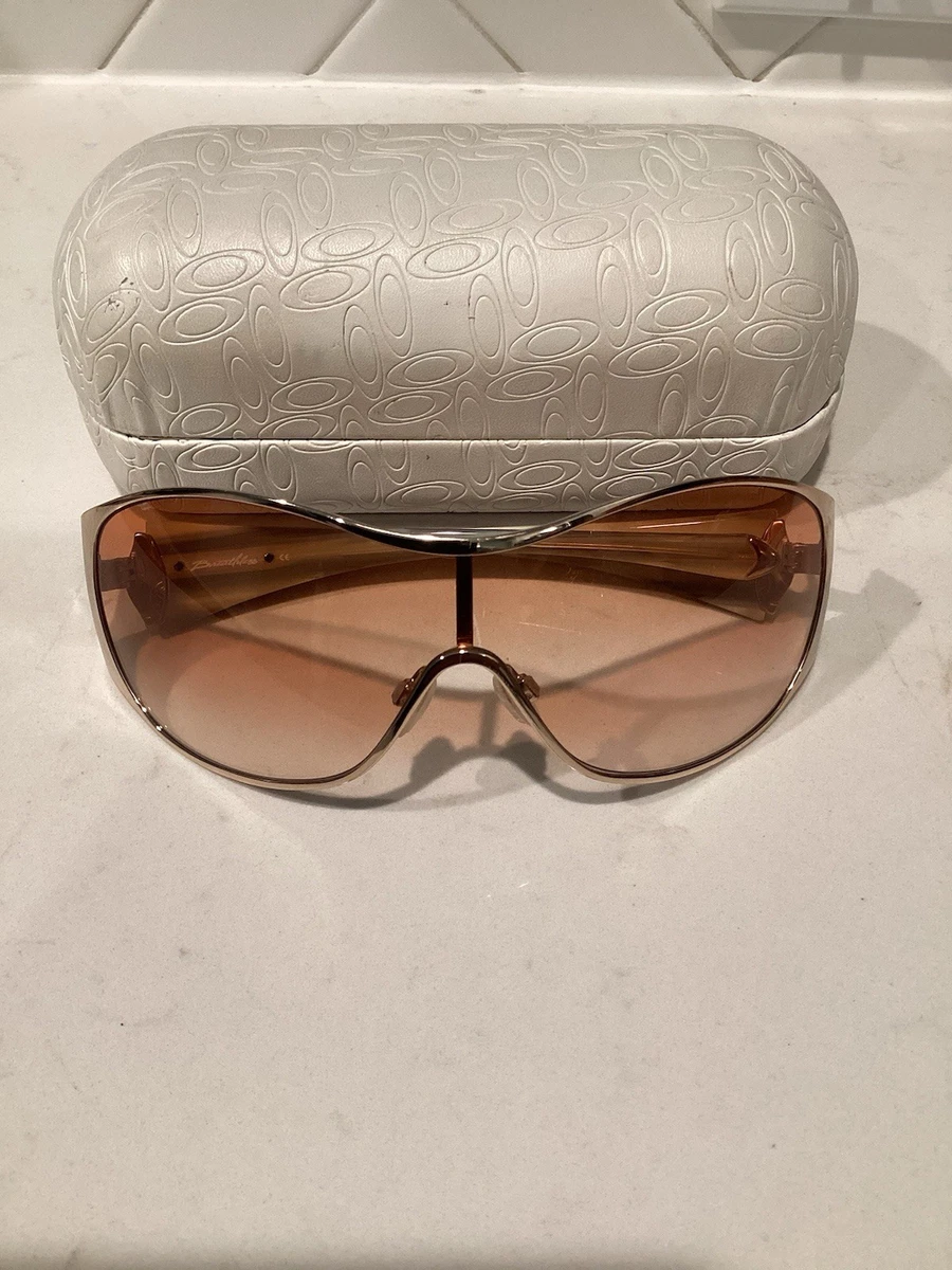 oakley breathless products for sale | eBay