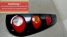 Heckleuchte / Rücklicht Rechts Smart 454 smart forfour Sofortversand
