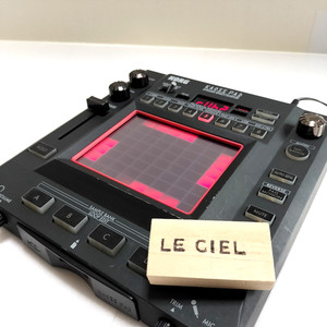 Korg Kaoss Pad Quad | eBay
