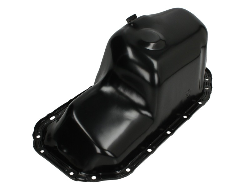 Oil Pan For: Seat Arosa, Cordoba, Cordoba Vario, Ibiza II, Inca, Skoda Felicia I