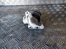 Démarreur Peugeot 208