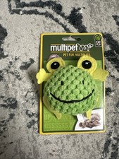 Cat Toy