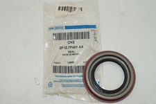 Genuine Oem Ford Engine Transaxle-converter Seal 2f1z7f401aa Genuine Oem Ford Engine Transaxle-converter Seal 2f1z7f401aa