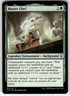 Master Chef 241 Commander Legends: Battle for Baldur's Gate NM MTG