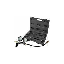 Performance Tool Leakdown Test Kit W89729