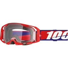 100 Percent Armatic Best Goggles | 50059-00009