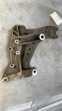 Triangle de suspension Volkswagen GOLF