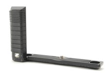  Near MINT Plaubel Makina 67 Hand Grip for 67 W67 670 From JAPAN