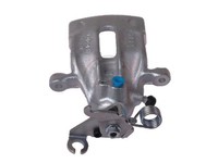 A.B.S. Bremssattel 522651 FüR Mitsubishi Volvo Star Carisma V40 S40 Space 645 1