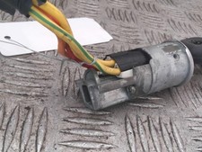 Neiman Renault SAFRANE