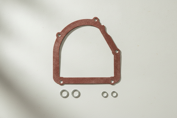 BrÖTje Brennerdichtung Wgb/Bbs 2 998420-image