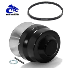 Primary Drive Clutch + Belt for Cub Cadet Torque Converter 4x2 302647C 954-04018