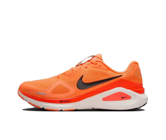 Nike Structure 26 Men's Running shoes HJ1102-800